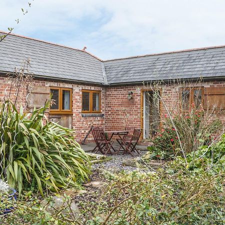Acorn Cottage 2 Petton Exterior foto